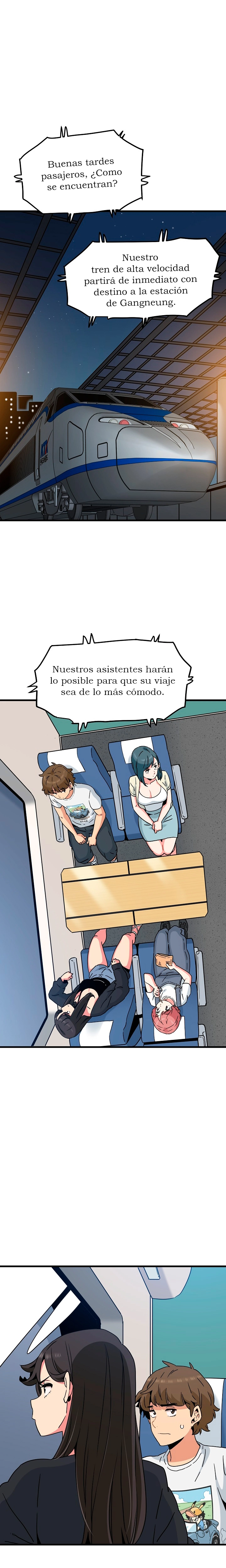Imagen del capítulo 39